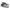 Naturalizer Women's Aileen Slip-On Sneakers