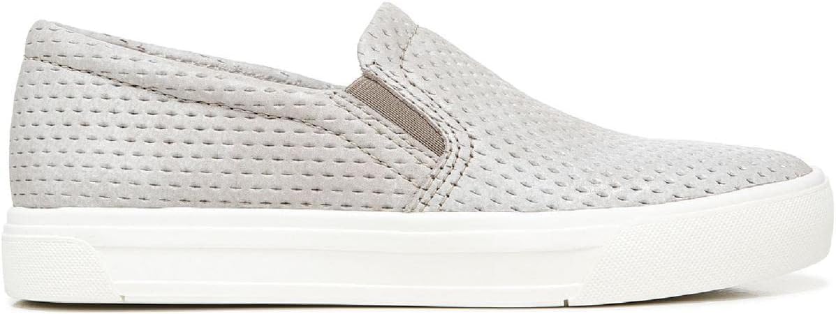 Naturalizer Women's Aileen Slip-On Sneakers