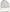 Naturalizer Women's Aileen Slip-On Sneakers