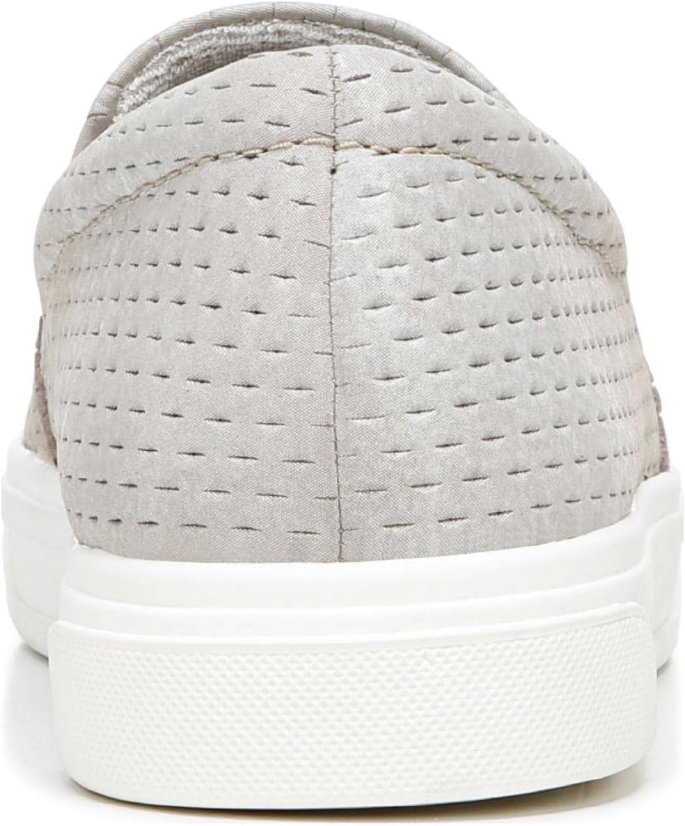 Naturalizer Women's Aileen Slip-On Sneakers