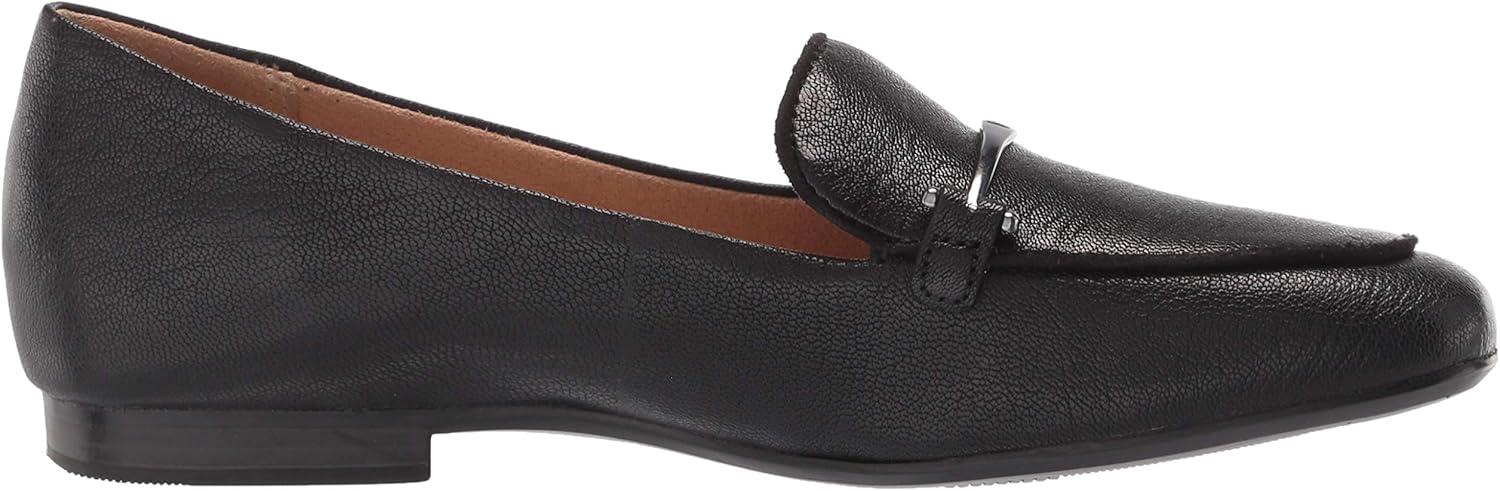 Naturalizer Women's Emiline-L Loafer