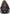 Naturalizer Women's Emiline-L Loafer