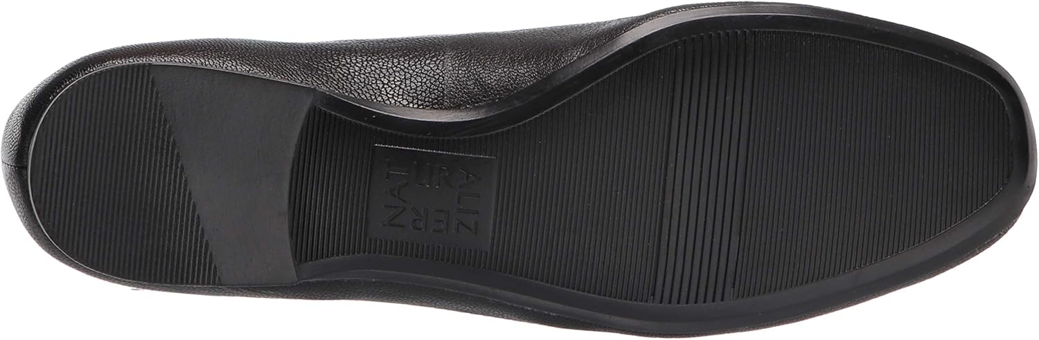 Naturalizer Women's Emiline-L Loafer
