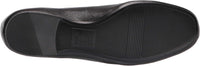 Naturalizer Women's Emiline-L Loafer