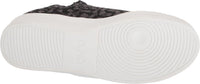 Ryka Women's Vera Fashion Sneakers