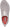 Ryka Women's, Echo Knit Slip-On Sneaker