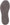Ryka Women's, Echo Knit Slip-On Sneaker