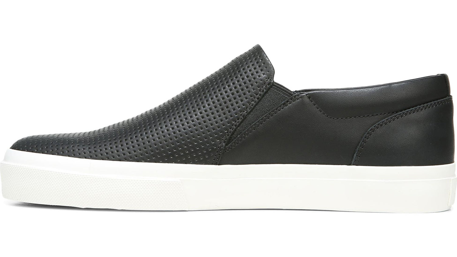 Vince Men's Fletcher Sneaker