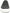 Vince Men's Fletcher Sneaker
