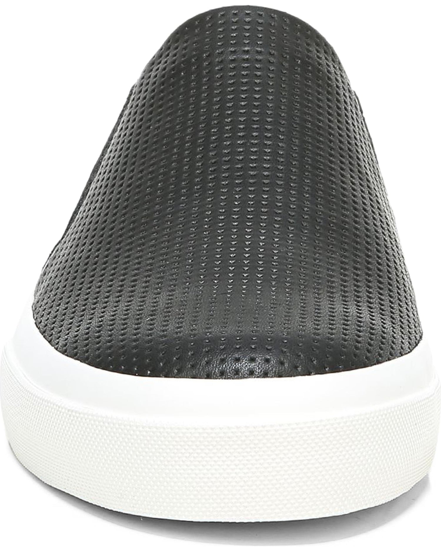Vince Men's Fletcher Sneaker