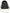 Vince Men's Fletcher Sneaker