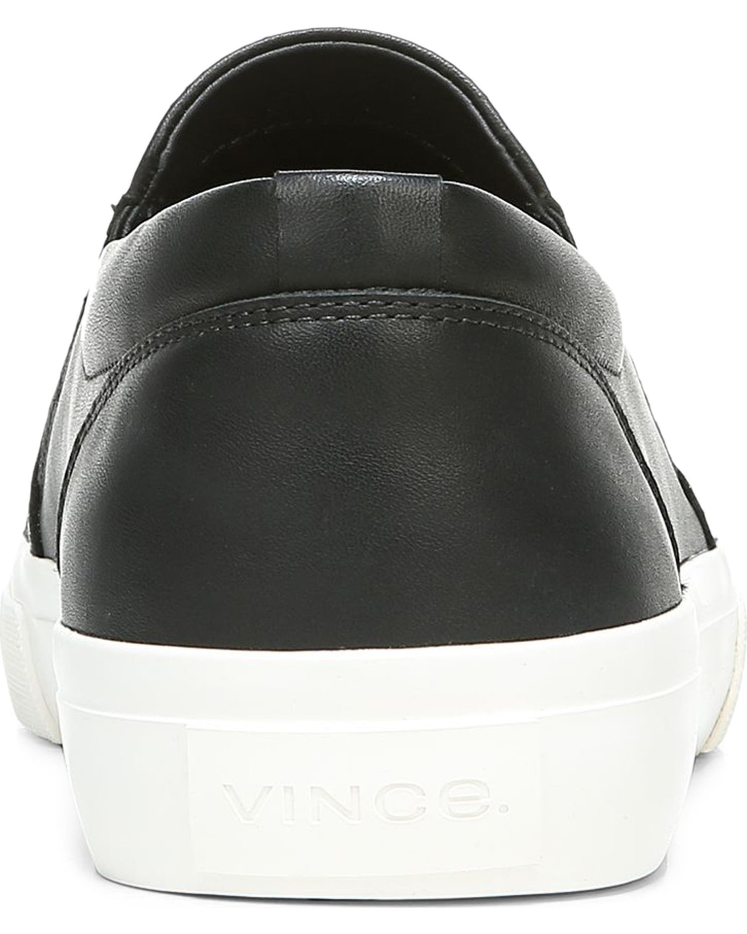 Vince Men's Fletcher Sneaker