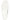 Vince Men's Fletcher Sneaker