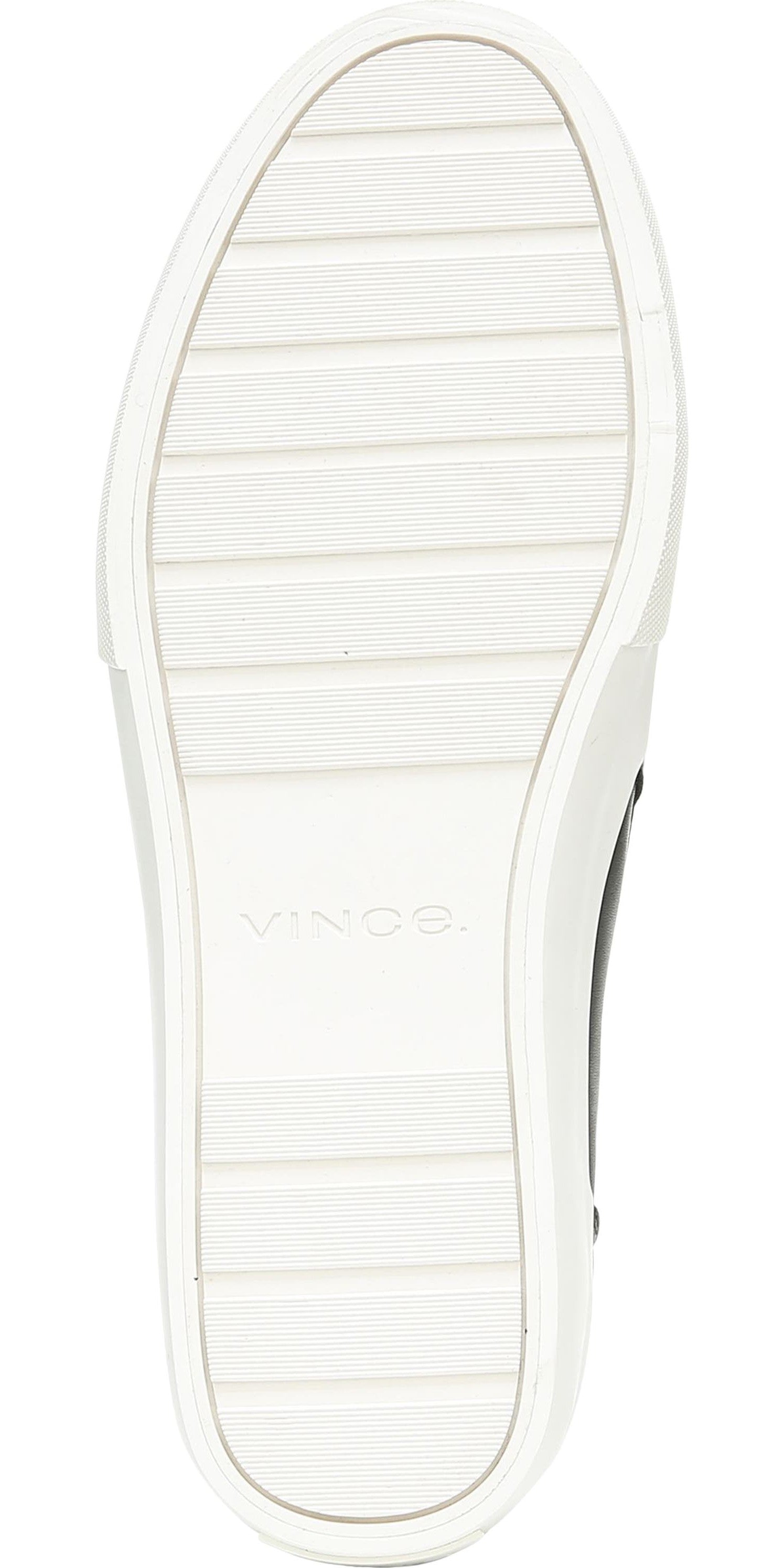 Vince Men's Fletcher Sneaker