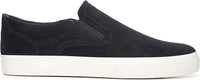 Vince Men's Fairfax-B Slip On Sneaker