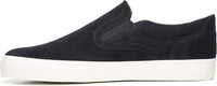 Vince Men's Fairfax-B Slip On Sneaker