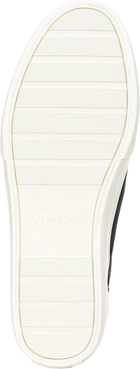 Vince Men's Fairfax-B Slip On Sneaker