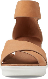 Naturalizer Women's Riviera Wedge Sandals
