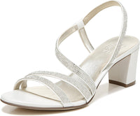 White Satin