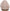 Naturalizer Women's Maxwell Round Toe Slip-On Ballet Flats