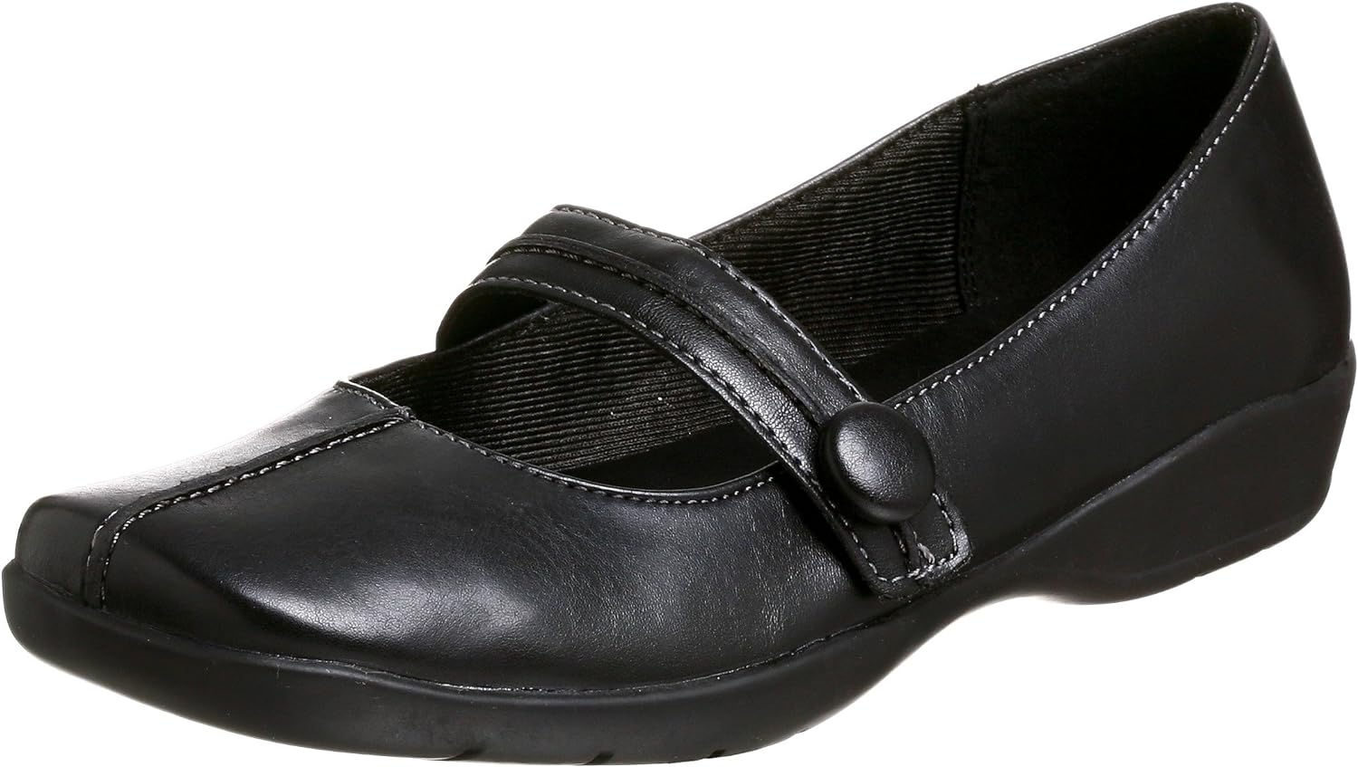 Black Bertel