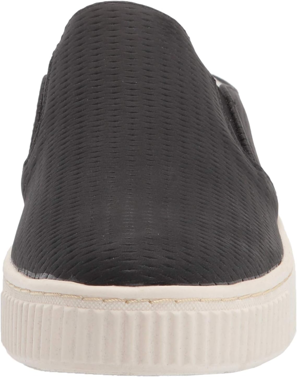 Soul by Naturalizer womens Truly Clog