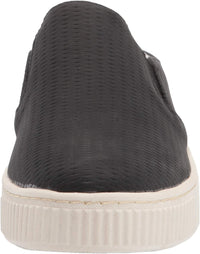 Soul by Naturalizer womens Truly Clog