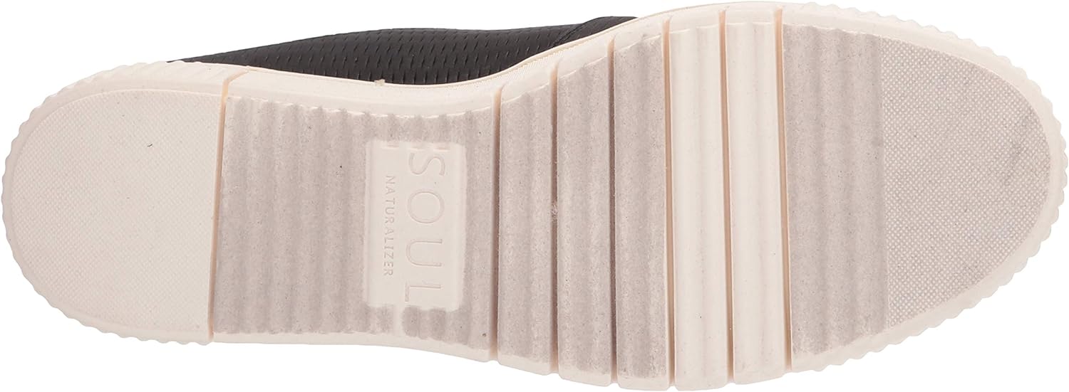 Soul by Naturalizer womens Truly Clog