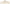 Soul by Naturalizer womens Truly Clog