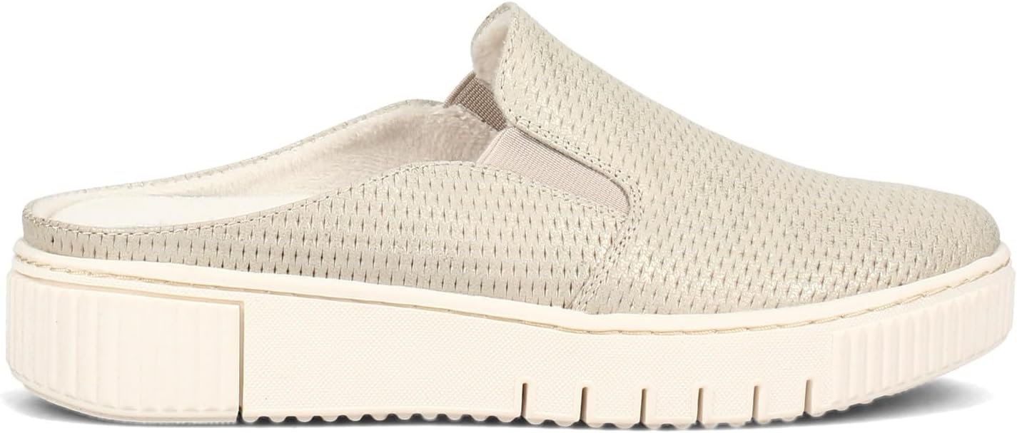 Soul by Naturalizer womens Truly Clog