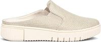 Soul by Naturalizer womens Truly Clog