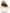 Soul by Naturalizer womens Truly Clog