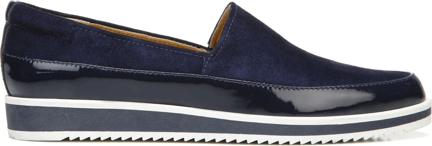 Naturalizer Women's Beale Slip-On Loafer