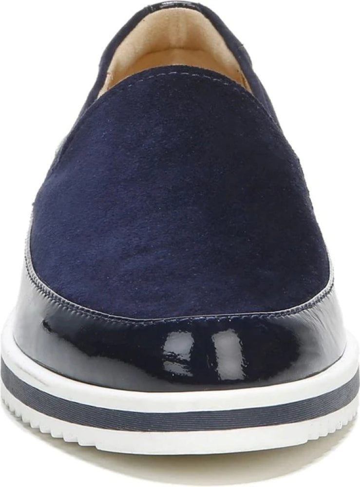 Naturalizer Women's Beale Slip-On Loafer