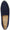 Naturalizer Women's Beale Slip-On Loafer