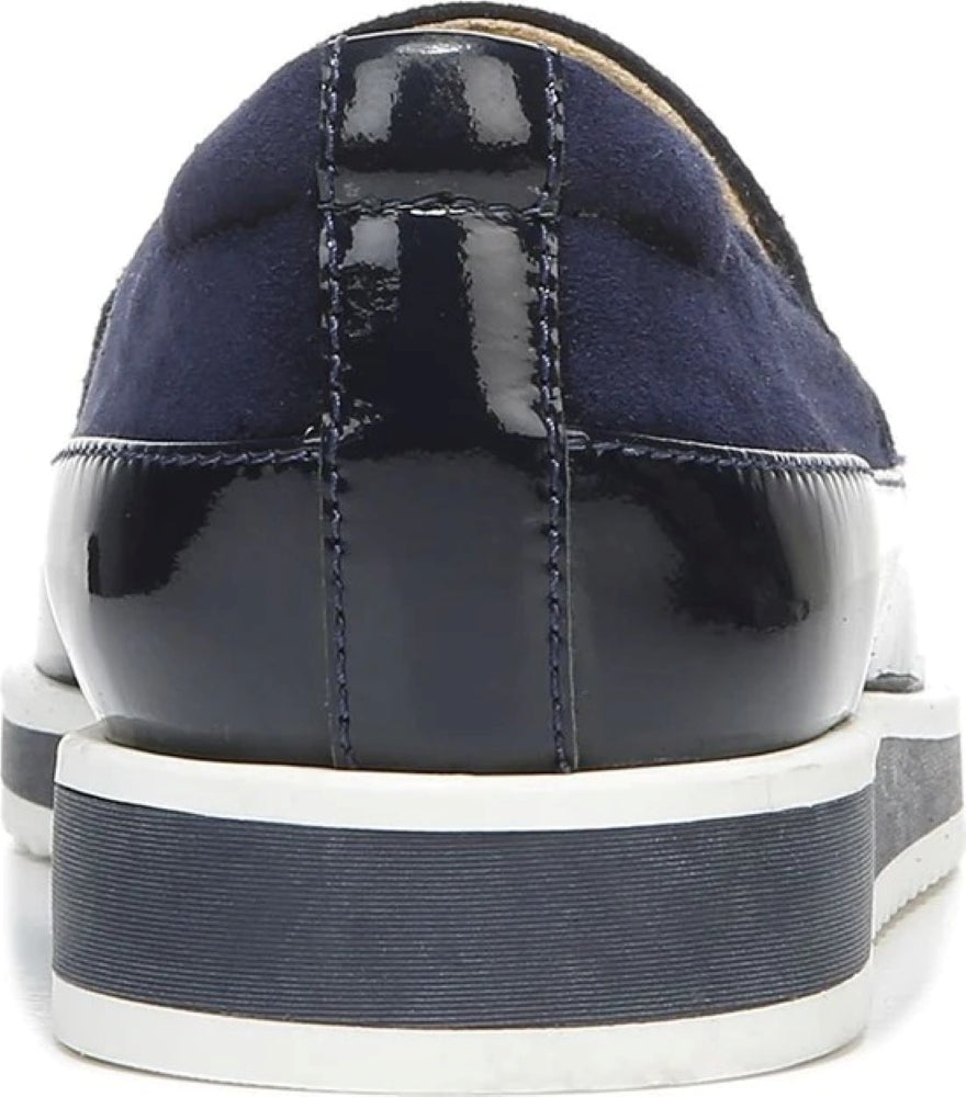 Naturalizer Women's Beale Slip-On Loafer