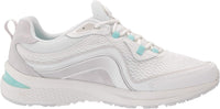 Ryka Women's Belong Oxford Sneaker
