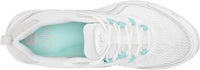 Ryka Women's Belong Oxford Sneaker