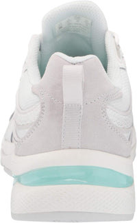 Ryka Women's Belong Oxford Sneaker