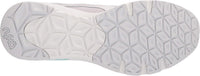 Ryka Women's Belong Oxford Sneaker