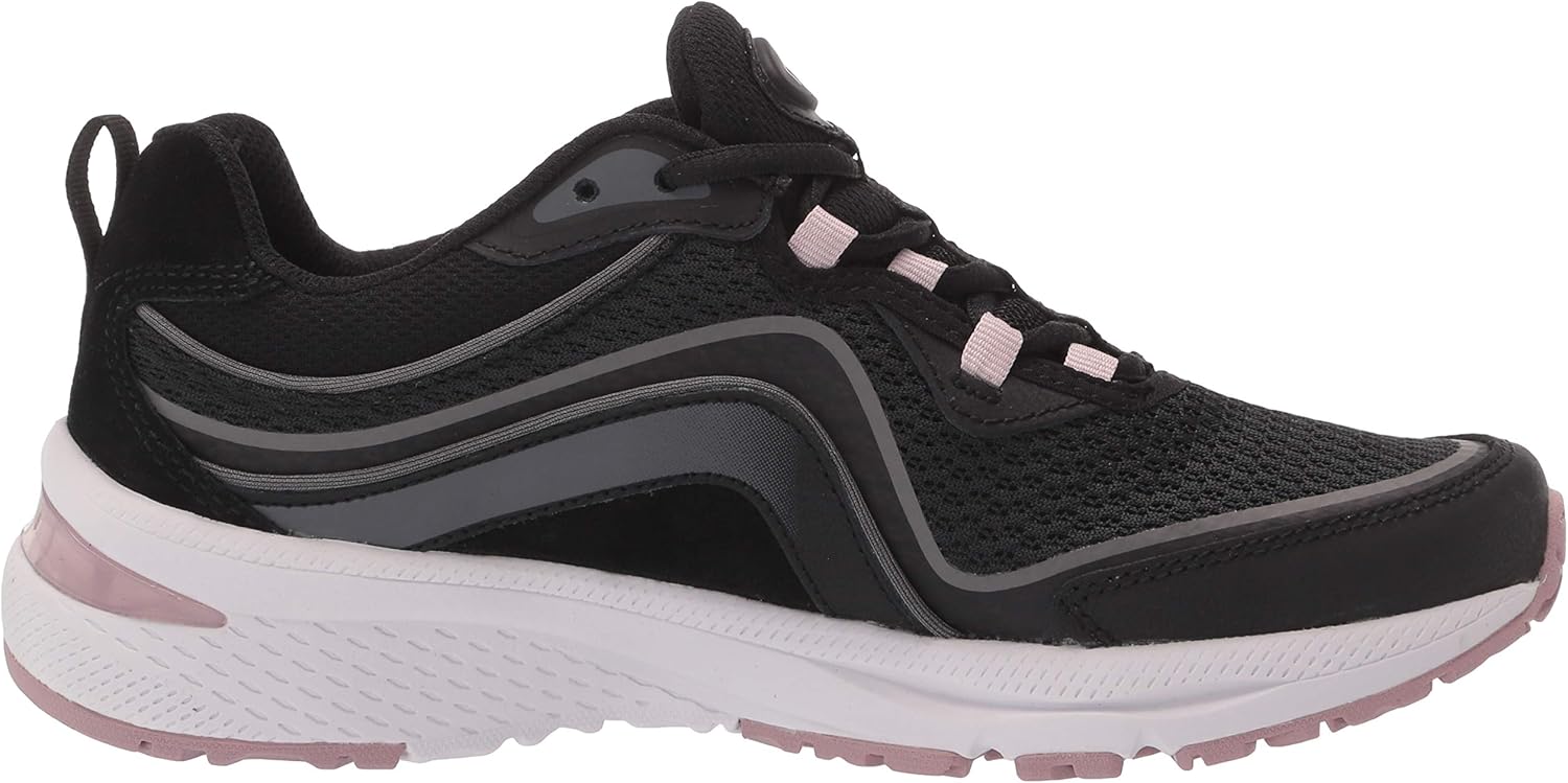 Ryka Women's Belong Oxford Sneaker