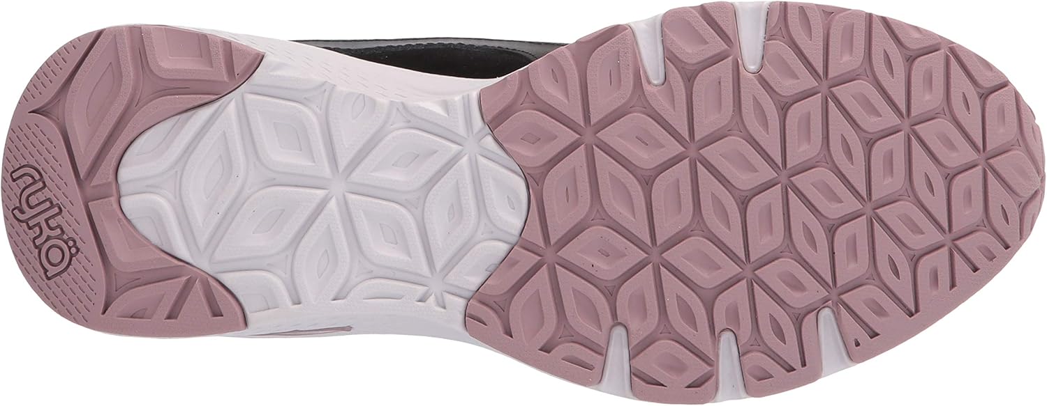 Ryka Women's Belong Oxford Sneaker