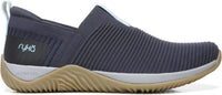 Ryka Women's, Echo Knit Slip-On Sneaker