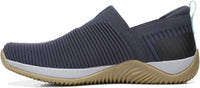 Ryka Women's, Echo Knit Slip-On Sneaker
