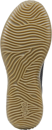Ryka Women's, Echo Knit Slip-On Sneaker