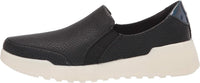 Ryka Women's Paola Slip-On Sneaker