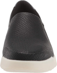 Ryka Women's Paola Slip-On Sneaker