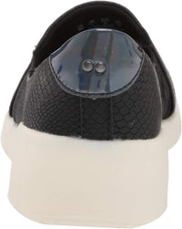 Ryka Women's Paola Slip-On Sneaker
