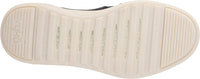 Ryka Women's Paola Slip-On Sneaker