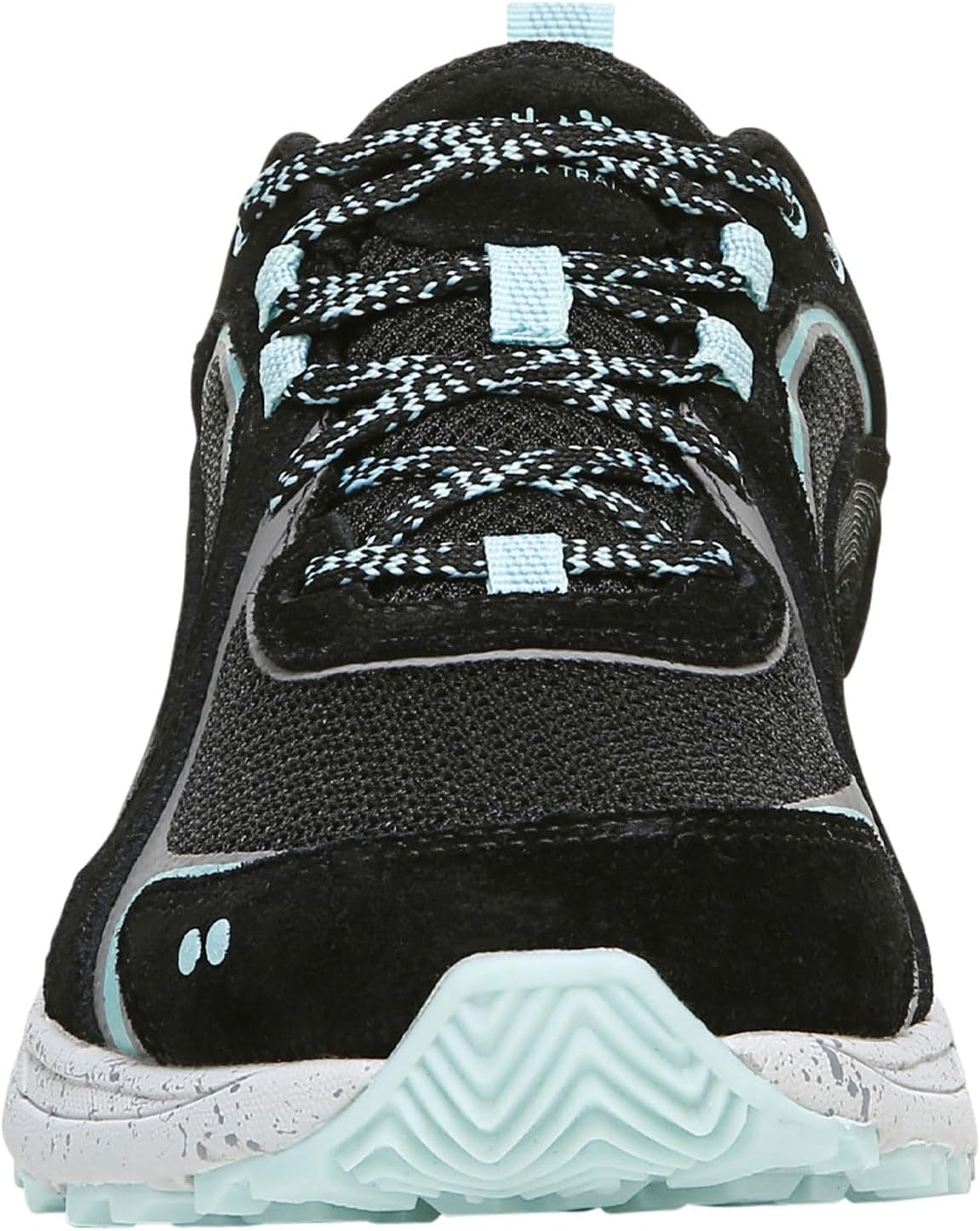 Ryka Women's Sky Walk Trail Sneaker